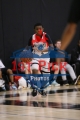 1stpickphotos.com-56