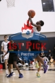 1stpickphotos.com-58