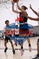 1stpickphotos.com-59