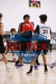 1stpickphotos.com-6