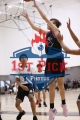 1stpickphotos.com-60