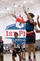 1stpickphotos.com-61