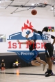 1stpickphotos.com-63