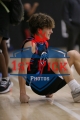 1stpickphotos.com-64