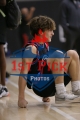 1stpickphotos.com-65