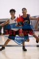 1stpickphotos.com-66
