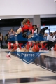 1stpickphotos.com-67