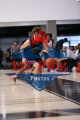 1stpickphotos.com-68
