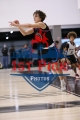 1stpickphotos.com-69