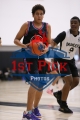 1stpickphotos.com-7