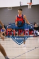 1stpickphotos.com-70