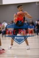 1stpickphotos.com-72