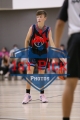 1stpickphotos.com-73