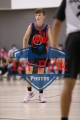 1stpickphotos.com-74