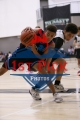 1stpickphotos.com-75