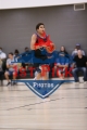 1stpickphotos.com-77