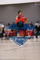1stpickphotos.com-78