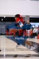 1stpickphotos.com-79