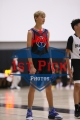 1stpickphotos.com-8