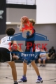 1stpickphotos.com-81