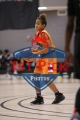 1stpickphotos.com-82