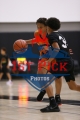 1stpickphotos.com-83