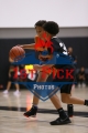 1stpickphotos.com-84