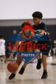 1stpickphotos.com-85