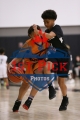 1stpickphotos.com-86