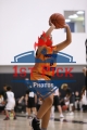 1stpickphotos.com-87