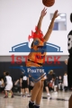 1stpickphotos.com-88