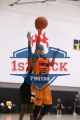 1stpickphotos.com-89