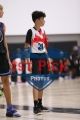 1stpickphotos.com-9