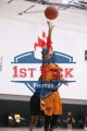 1stpickphotos.com-90