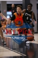 1stpickphotos.com-91