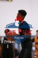 1stpickphotos.com-92