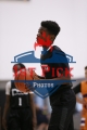 1stpickphotos.com-93