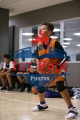 1stpickphotos.com-94