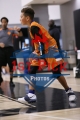 1stpickphotos.com-95