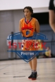 1stpickphotos.com-96