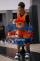1stpickphotos.com-97