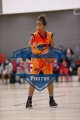 1stpickphotos.com-98