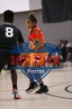1stpickphotos.com-99