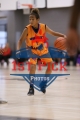 1stpickphotos.com-1