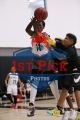 1stpickphotos.com-10