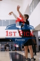 1stpickphotos.com-100