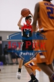 1stpickphotos.com-103