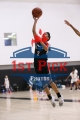 1stpickphotos.com-106