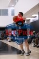 1stpickphotos.com-108