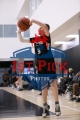 1stpickphotos.com-109